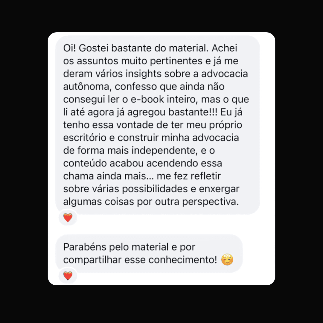 Depoimento 1_Jessica