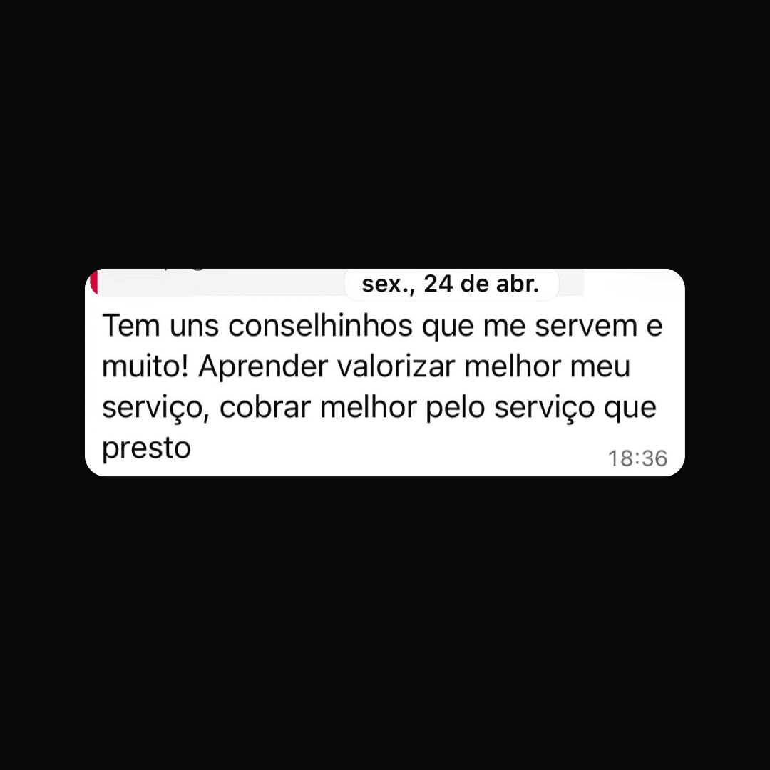 Depoimento 2_Jessica