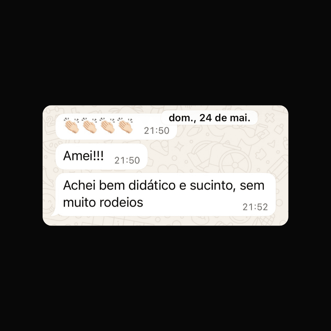 Depoimento 3_Jessica